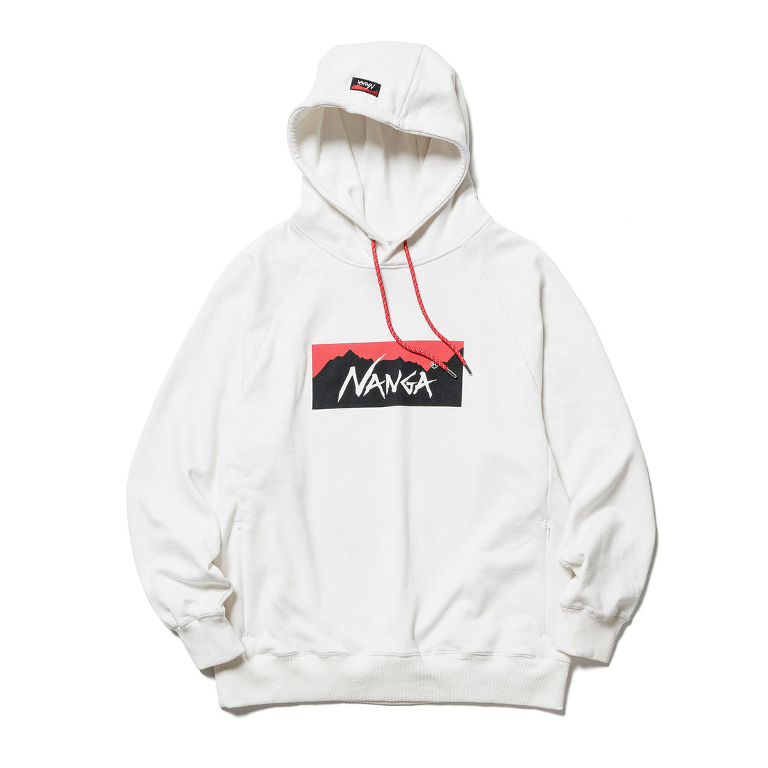 mountain-products.com / Brands - MOUNTAINPRODUCT